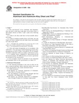 NEPLATNÁ ASTM B209-02a 10.10.2002 náhľad