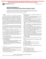 NEPLATNÁ ASTM B210-00 10.5.2000 náhľad