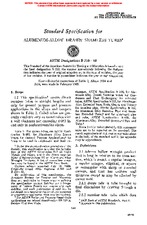 NEPLATNÁ ASTM B210-68 1.1.1900 náhľad