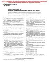 NEPLATNÁ ASTM B211M-01 10.6.2001 náhľad