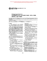 NEPLATNÁ ASTM B221-76a 1.1.1900 náhľad