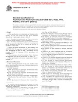 NEPLATNÁ ASTM B221M-02 10.10.2002 náhľad