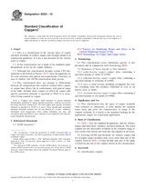 NEPLATNÁ ASTM B224-15 1.5.2015 náhľad
