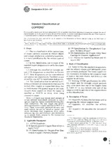 NEPLATNÁ ASTM B224-80e1 1.1.1900 náhľad