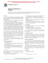 NEPLATNÁ ASTM B224-98 10.10.1998 náhľad