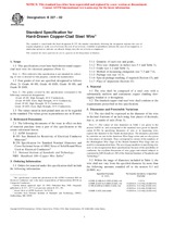 NEPLATNÁ ASTM B227-02 10.4.2002 náhľad