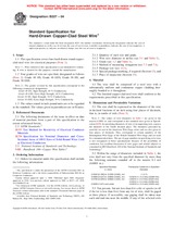 NEPLATNÁ ASTM B227-04 1.4.2004 náhľad