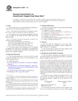 NEPLATNÁ ASTM B227-15 1.4.2015 náhľad
