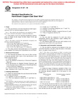 NEPLATNÁ ASTM B227-98 10.4.2002 náhľad