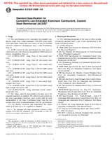 NEPLATNÁ ASTM B232/B232M-99 10.3.2001 náhľad
