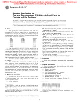 NEPLATNÁ ASTM B240-98e1 10.5.2001 náhľad