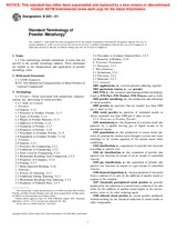 NEPLATNÁ ASTM B243-01 10.4.2002 náhľad