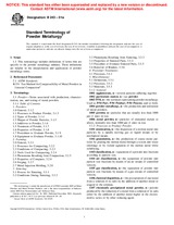 NEPLATNÁ ASTM B243-01a 10.4.2002 náhľad