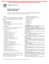 NEPLATNÁ ASTM B243-02a 10.10.2002 náhľad