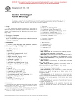 NEPLATNÁ ASTM B243-02b 10.11.2002 náhľad