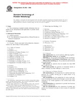 NEPLATNÁ ASTM B243-04b 1.10.2004 náhľad