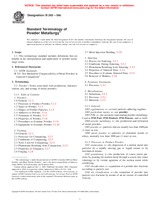 NEPLATNÁ ASTM B243-04c 1.12.2004 náhľad