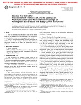 NEPLATNÁ ASTM B244-97 10.4.1997 náhľad