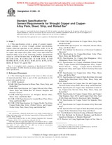 NEPLATNÁ ASTM B248-01 10.5.2001 náhľad