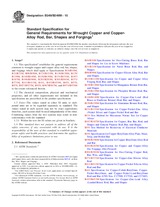NEPLATNÁ ASTM B249/B249M-15 1.5.2015 náhľad