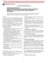 NEPLATNÁ ASTM B258-96 10.4.2002 náhľad
