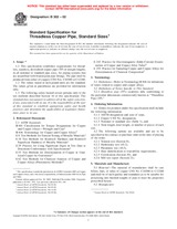 NEPLATNÁ ASTM B302-02 10.10.2002 náhľad