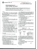 NEPLATNÁ ASTM B306-92 1.1.1900 náhľad