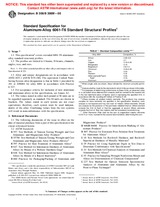 NEPLATNÁ ASTM B308/B308M-00 10.5.2000 náhľad