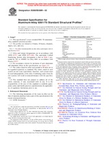 NEPLATNÁ ASTM B308/B308M-02 10.10.2002 náhľad