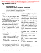 NEPLATNÁ ASTM B313/B313M-00 10.5.2000 náhľad