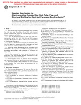 NEPLATNÁ ASTM B317-00 10.5.2000 náhľad