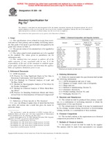 NEPLATNÁ ASTM B339-00 10.10.2000 náhľad