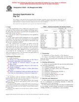 NEPLATNÁ ASTM B339-00(2005) 1.11.2005 náhľad