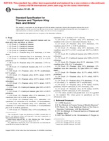 NEPLATNÁ ASTM B348-00 10.5.2000 náhľad