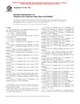 NEPLATNÁ ASTM B348-06a 1.6.2006 náhľad
