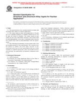 NEPLATNÁ ASTM B350/B350M-02 10.6.2002 náhľad