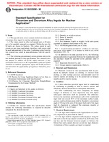 NEPLATNÁ ASTM B350/B350M-96 10.11.2001 náhľad