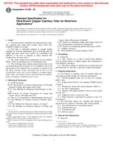 NEPLATNÁ ASTM B360-95 10.10.2001 náhľad