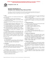 NEPLATNÁ ASTM B365-98 10.4.1998 náhľad