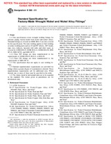 NEPLATNÁ ASTM B366-01 10.5.2001 náhľad