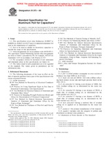 NEPLATNÁ ASTM B373-00 10.5.2000 náhľad