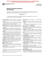 NEPLATNÁ ASTM B374-96 10.5.1996 náhľad