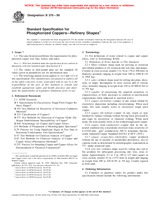 NEPLATNÁ ASTM B379-99 10.4.1999 náhľad