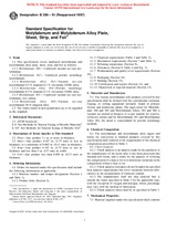 NEPLATNÁ ASTM B386-91(1997) 10.10.1997 náhľad