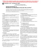 NEPLATNÁ ASTM B387-90(1995)e1 1.1.1995 náhľad