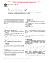 NEPLATNÁ ASTM B388-00 10.10.2000 náhľad
