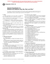 NEPLATNÁ ASTM B392-99 10.12.1999 náhľad