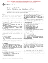 NEPLATNÁ ASTM B393-99 10.12.1999 náhľad