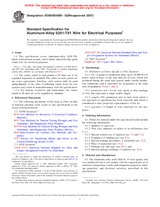 NEPLATNÁ ASTM B398/B398M-02(2007) 1.10.2007 náhľad