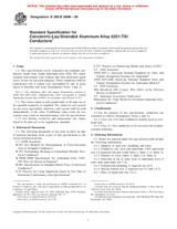 NEPLATNÁ ASTM B399/B399M-99 10.4.1999 náhľad